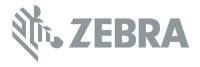 Venta de ribbons zebra