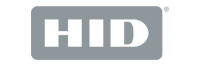Venta de tarjetas hid