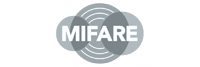Venta de tarjetas mifare